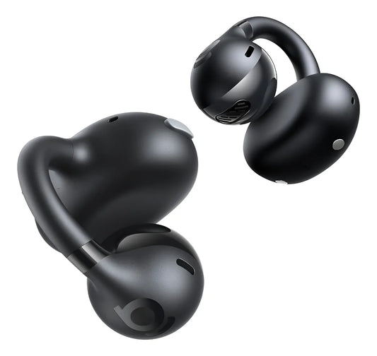 Fone Sem Fio Baseus Bass