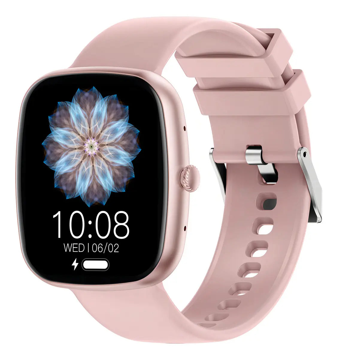 Smartwatch Bazik Prime S35 Ultra Max 47mm