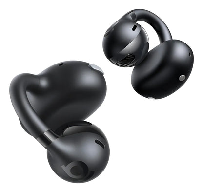 Fone Sem Fio Baseus Bass