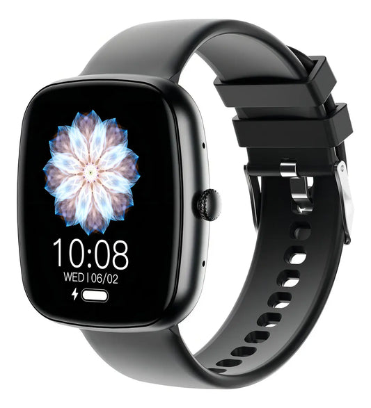Smartwatch Bazik Prime S35 Ultra Max 47mm