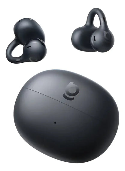 Fone Sem Fio Baseus Bass