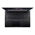 Notebook Gamer Acer Nitro V15 com Intel Core i5-13420H