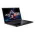Notebook Gamer Acer Nitro V15 com Intel Core i5-13420H