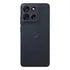 Smartphone Motorola Moto G56 5g 256gb 8 gb,16 gb ou 24gb RAM